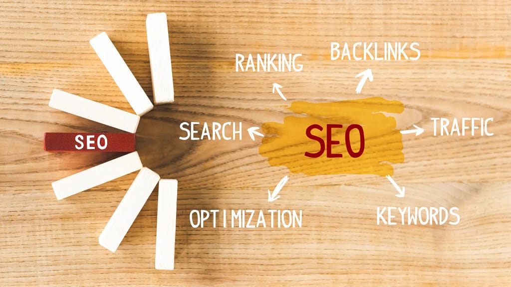 demystifying roofing SEO