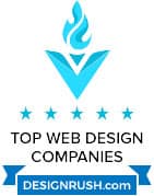 Top Web Design Companies in Michigan