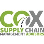 COX Supply Chain Management Advisors