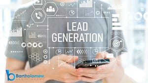 Lead Generation for roofers