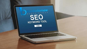 Roofing SEO Tools for 2024