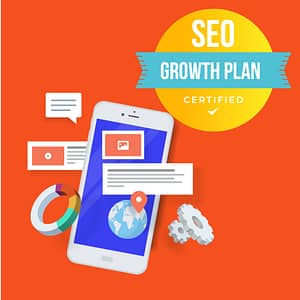 SEO growth plan for contractors
