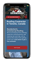 mobile-screenshot-mobile-roofing