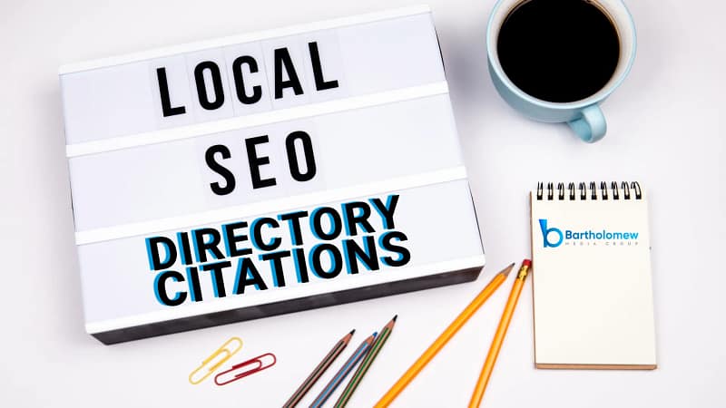 roofing citations for local seo